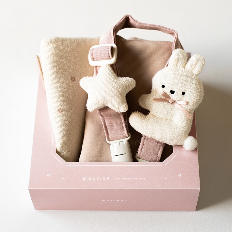 アカチャンホンポ（赤ちゃん本舗）の公式ネット通販 ｜mocmof