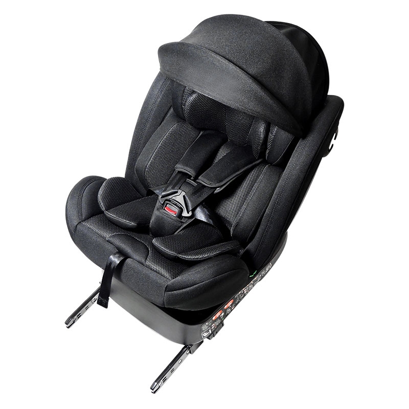 アカチャンホンポ（赤ちゃん本舗）の公式ネット通販 ｜[ISOFIX取付