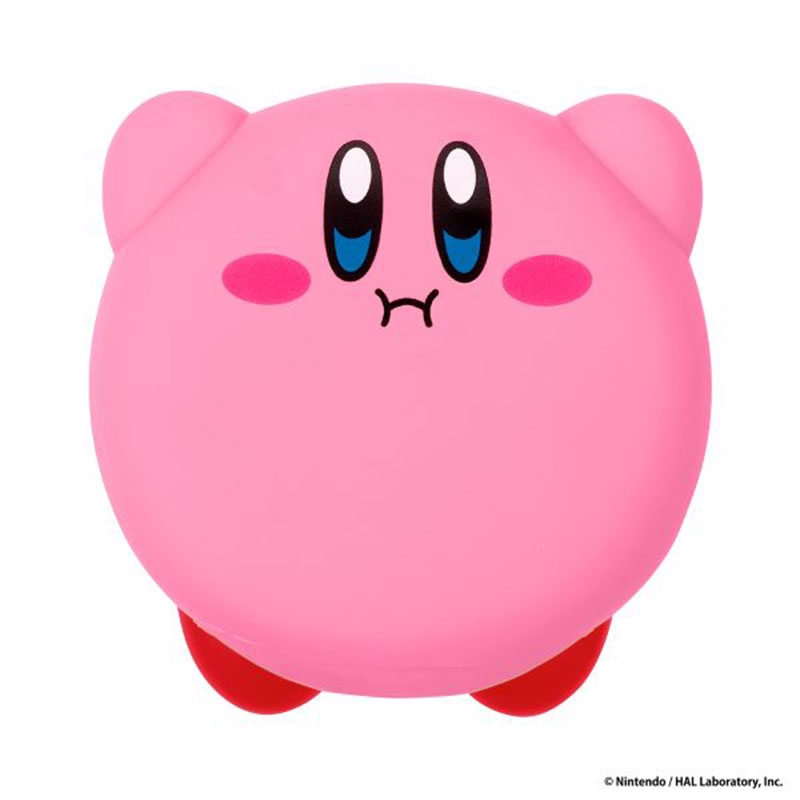 アカチャンホンポ（赤ちゃん本舗）の公式ネット通販 ｜KIRBY やわらか