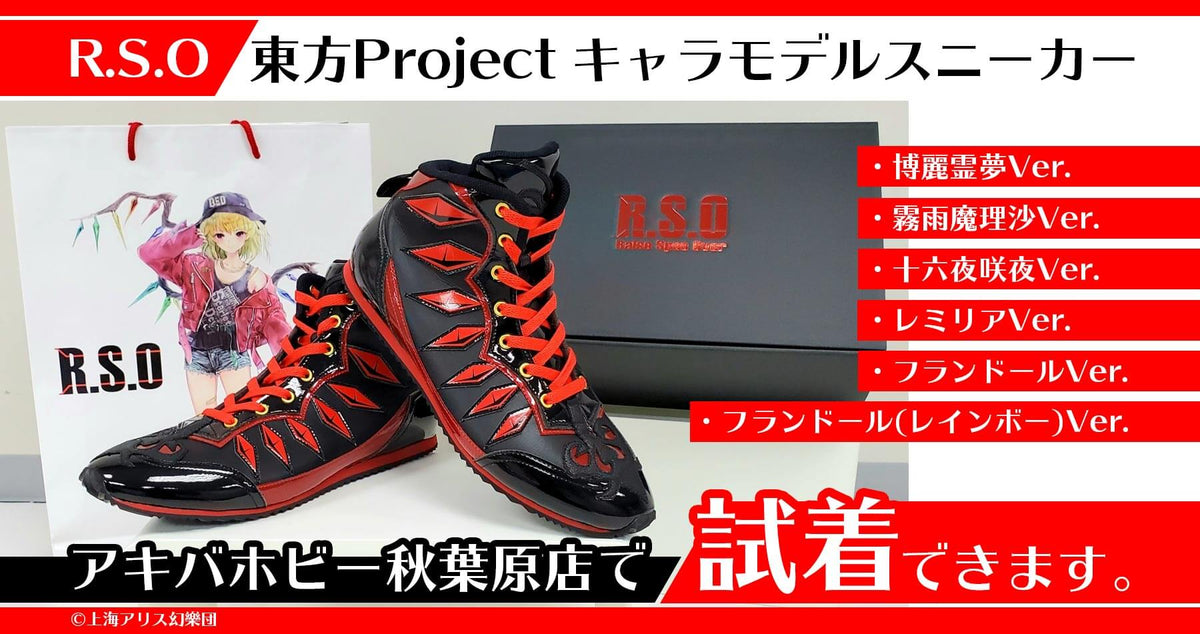 f92098e013b41320c3d66c653aff3b