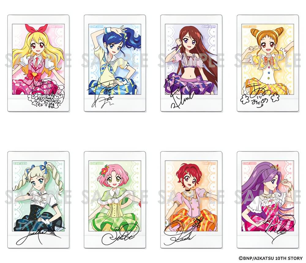 4571141655344.jpg?v=1753171493