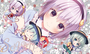 2100000148264_913c3f31-7aa9-