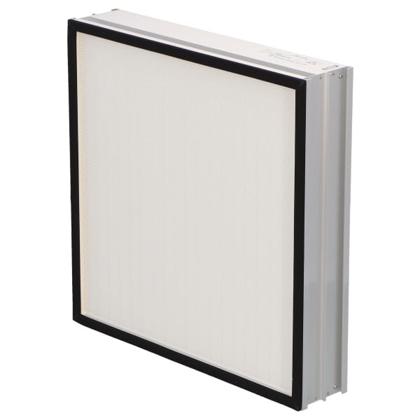 アマノ（AMANO）公式オンラインショップ -HEPAフィルター