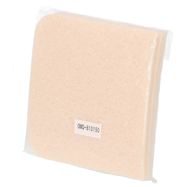 アマノ（AMANO）公式オンラインショップ -MZ－15用 一次フィルター