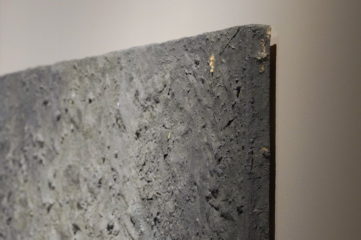 3_c3c825f0-a37a-4273-b1d1-