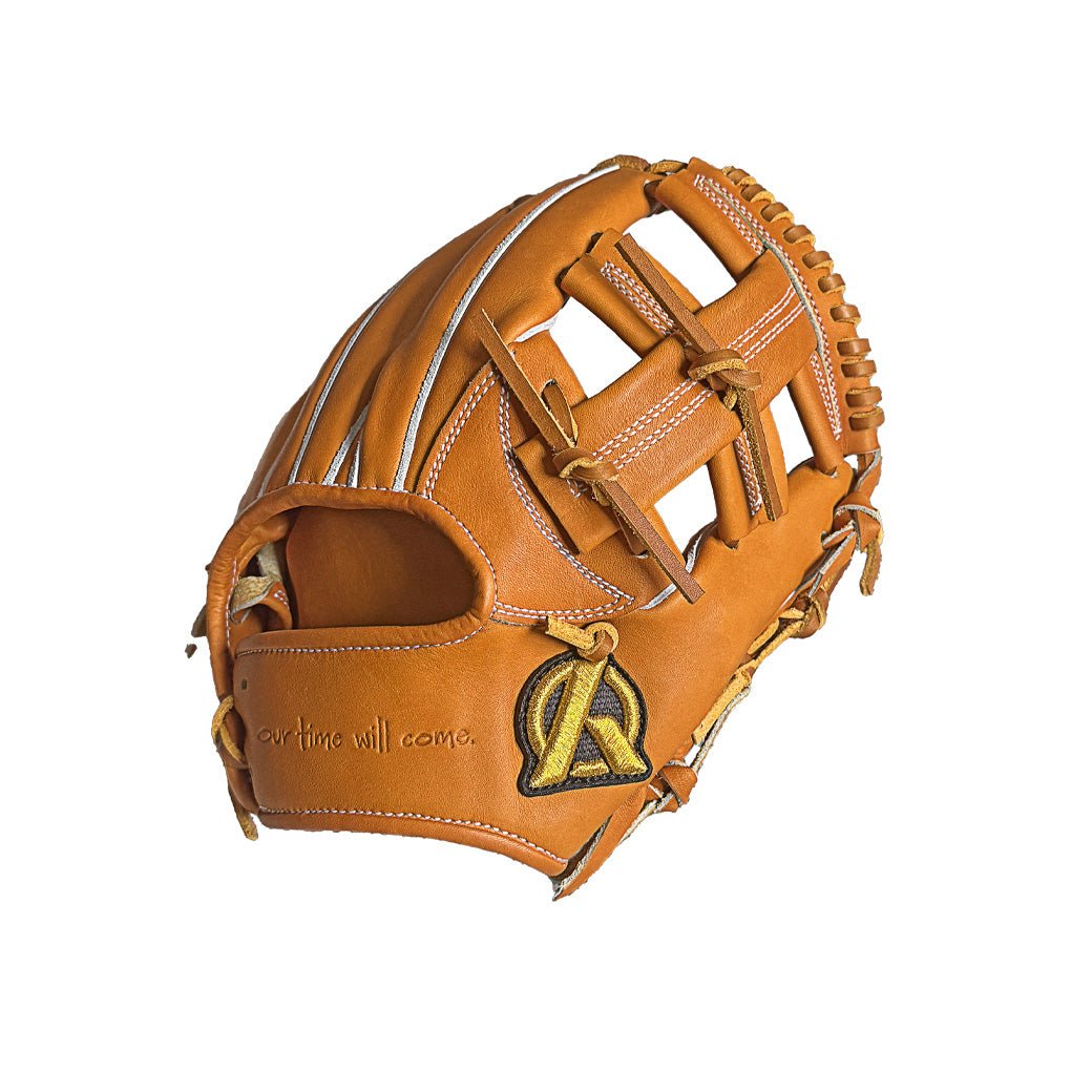 硬式内野手用グラブ【AG1型】 – Amazing The Store