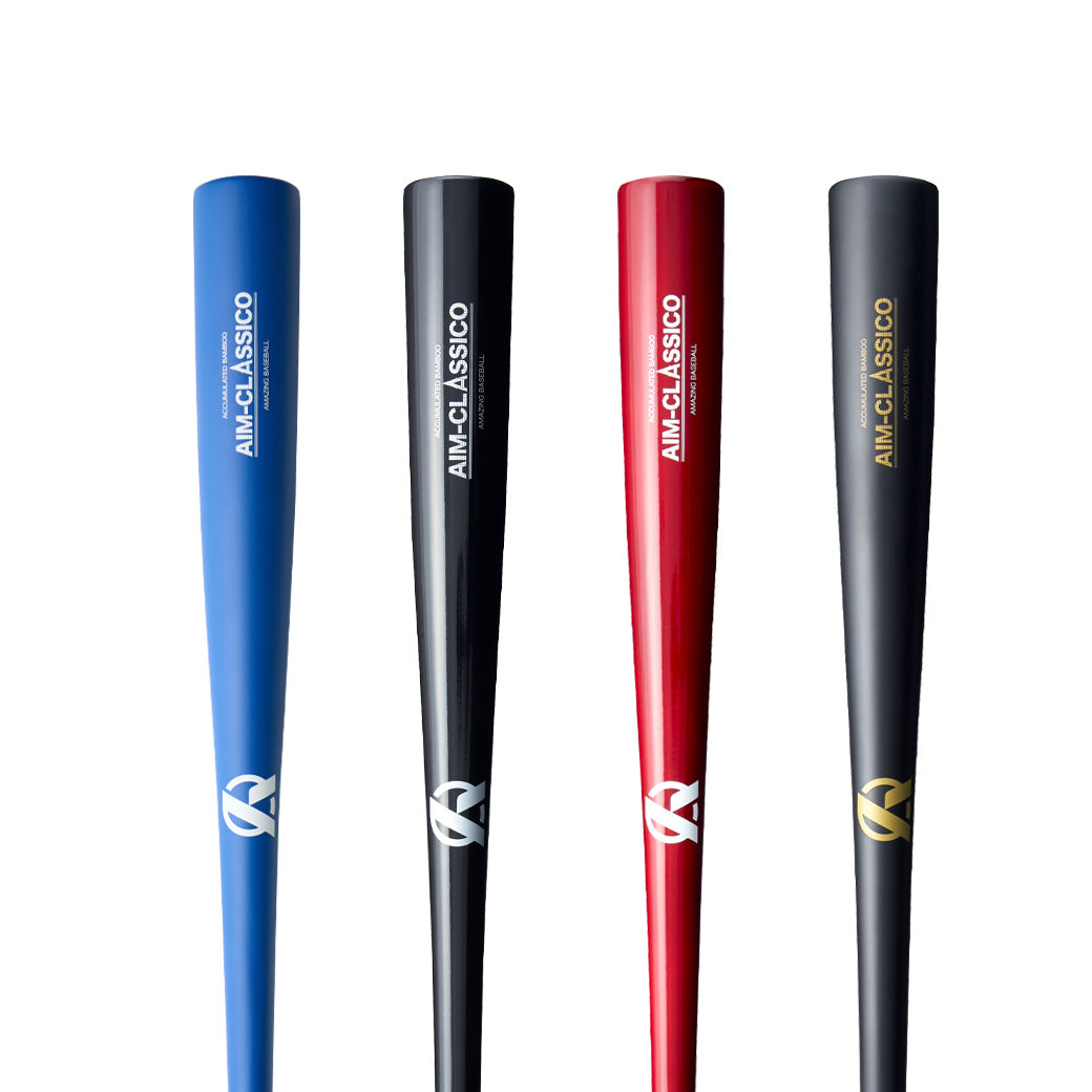 公式通販】Amazing The Store| オリジナルの野球ギアを販売｜野球