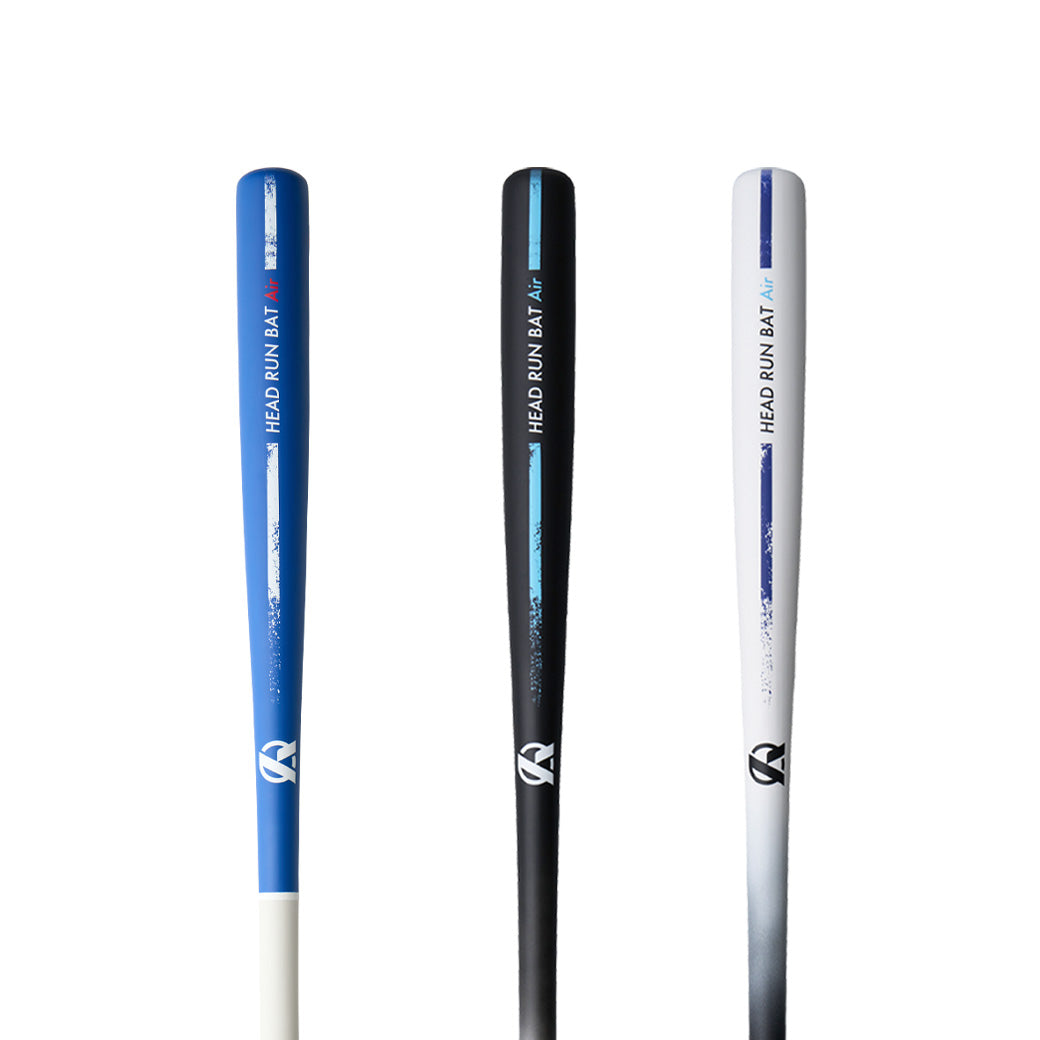 夏の猛練習応援フェア！ – Amazing The Store