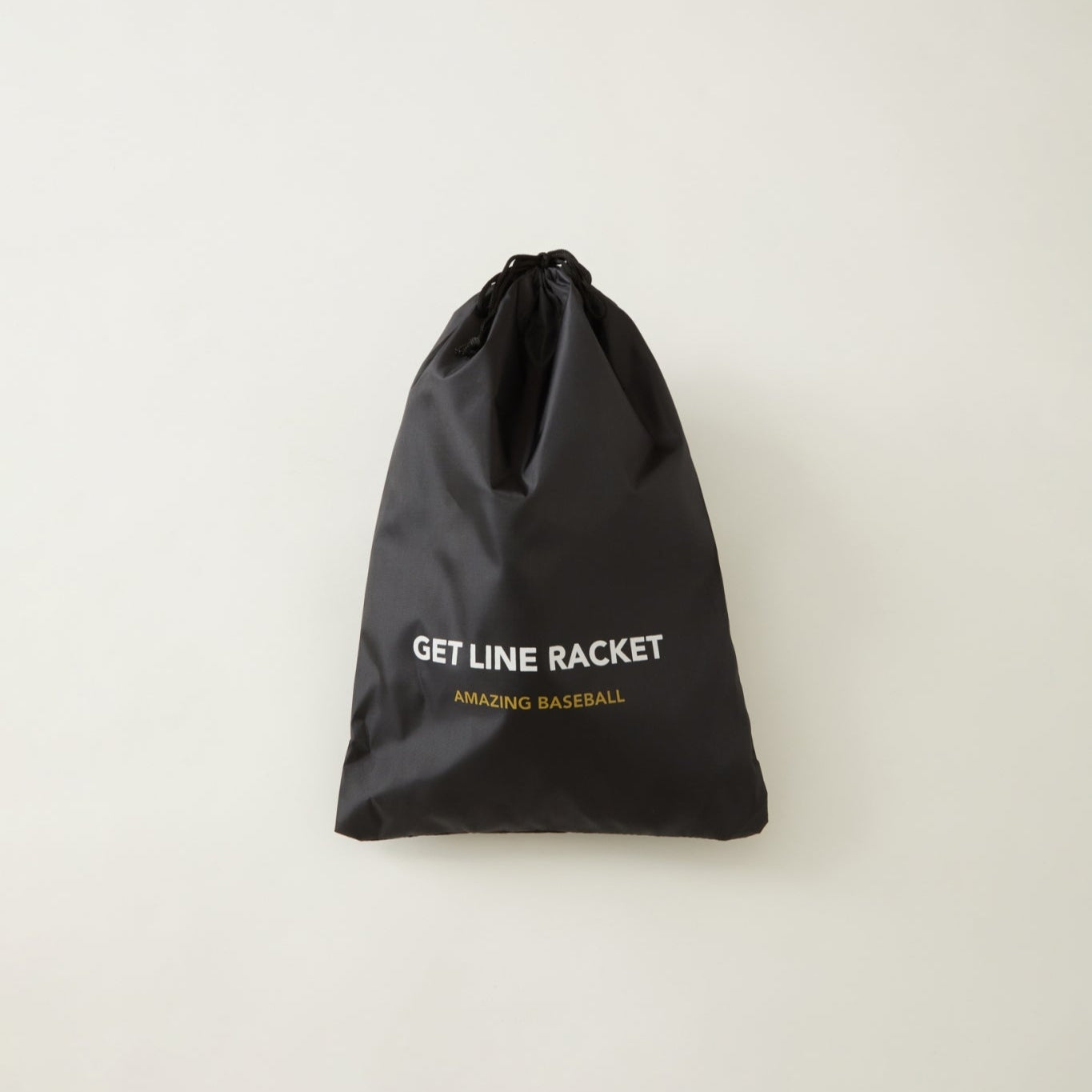 T-HIT&GET LINE RACKET – Amazing The Store