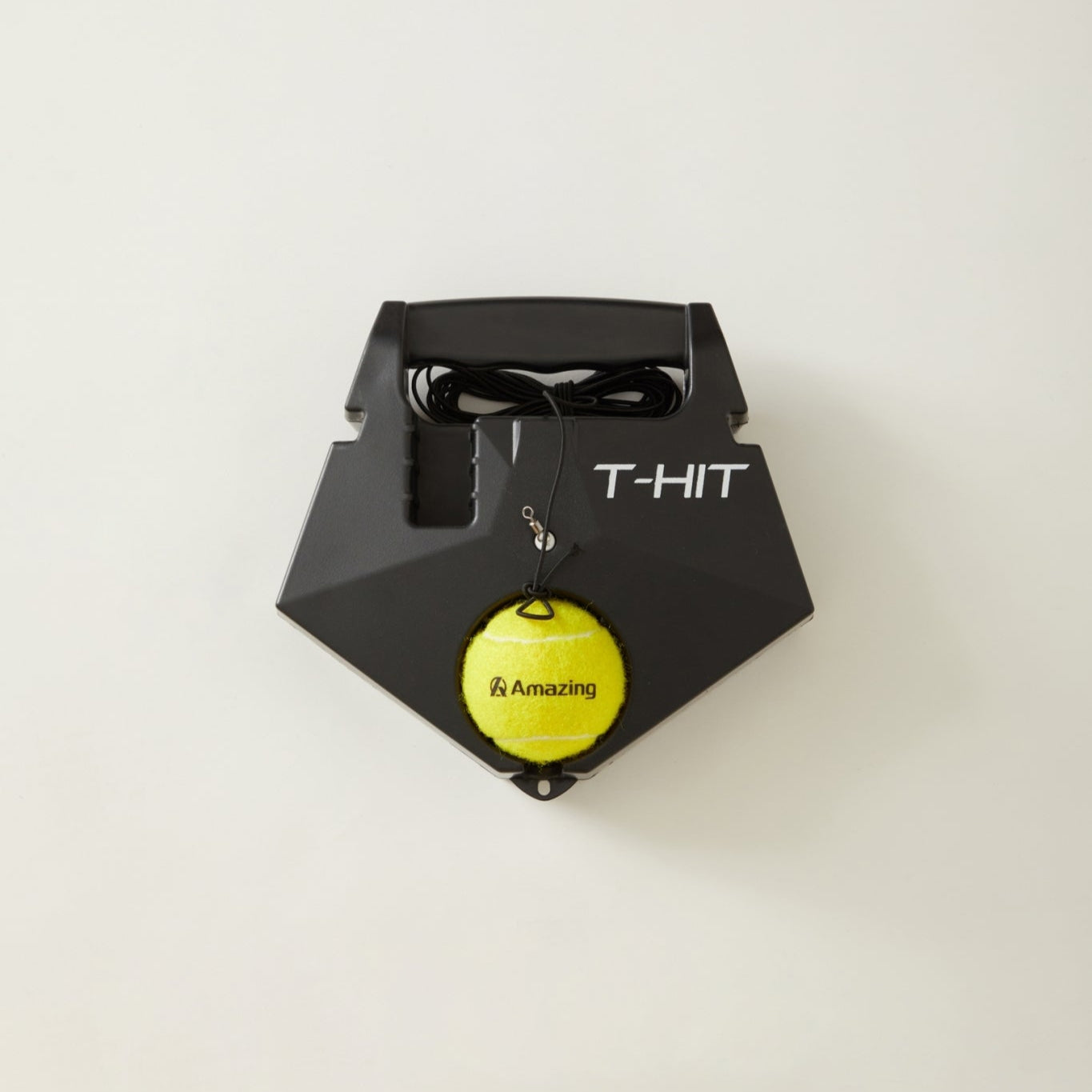 T-HIT&GET LINE RACKET – Amazing The Store