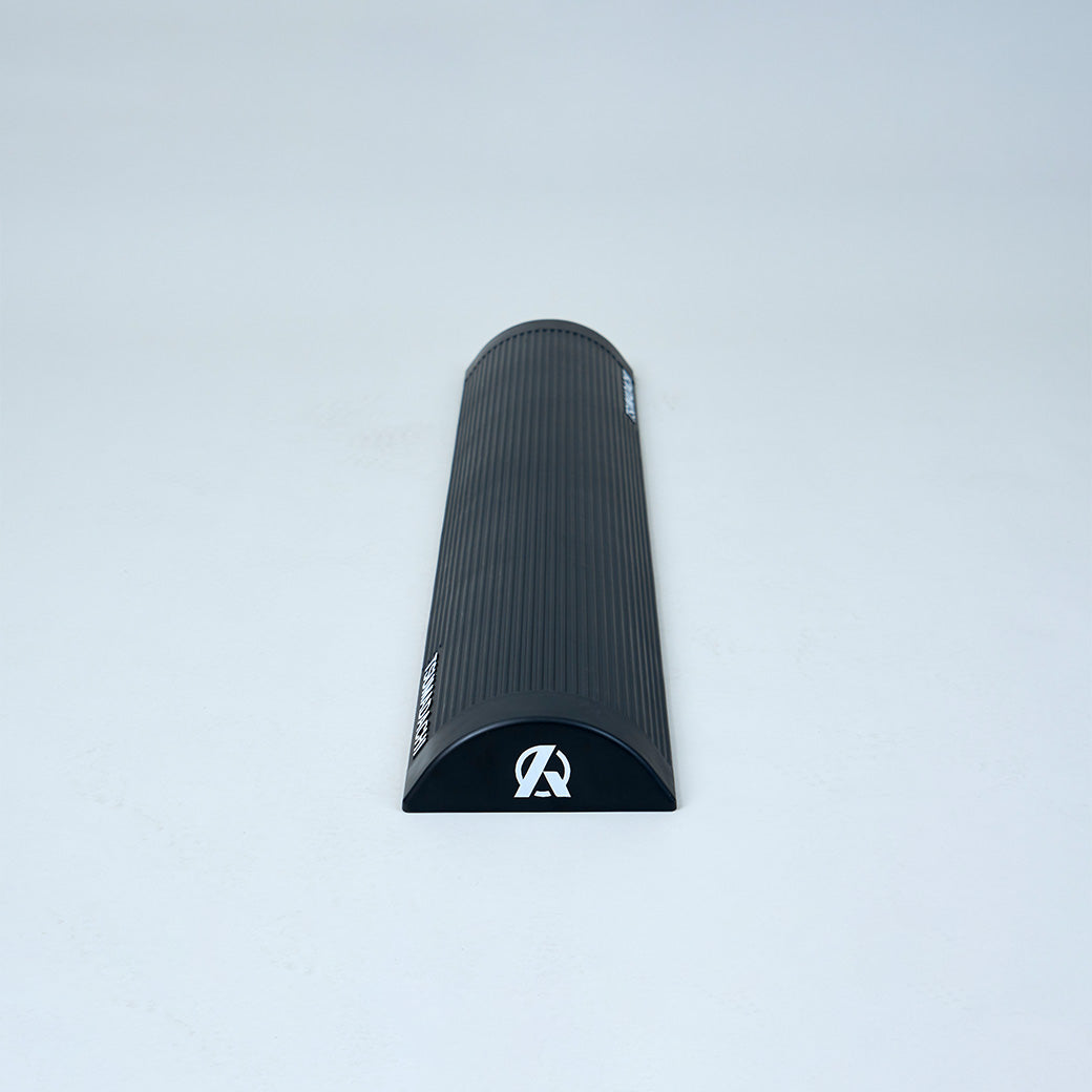 公式通販】打者の身体の開きを改善する『TSUMADACHI(ツマダチ