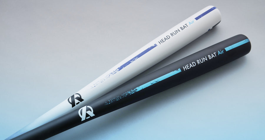 Amazing最強ギア】Bセット – Amazing The Store