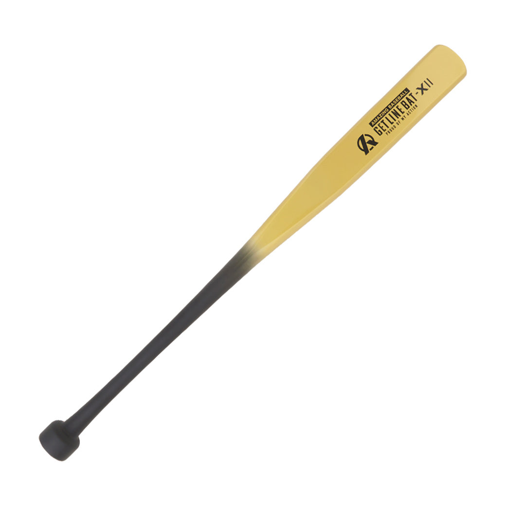 GET LINE BAT-X – Amazing The Store