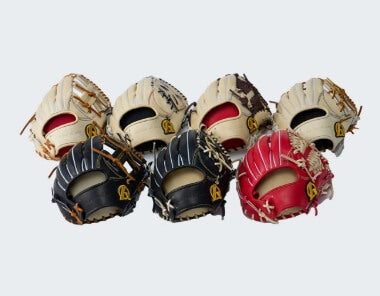 公式通販】Amazing The Store| オリジナルの野球ギアを販売｜野球