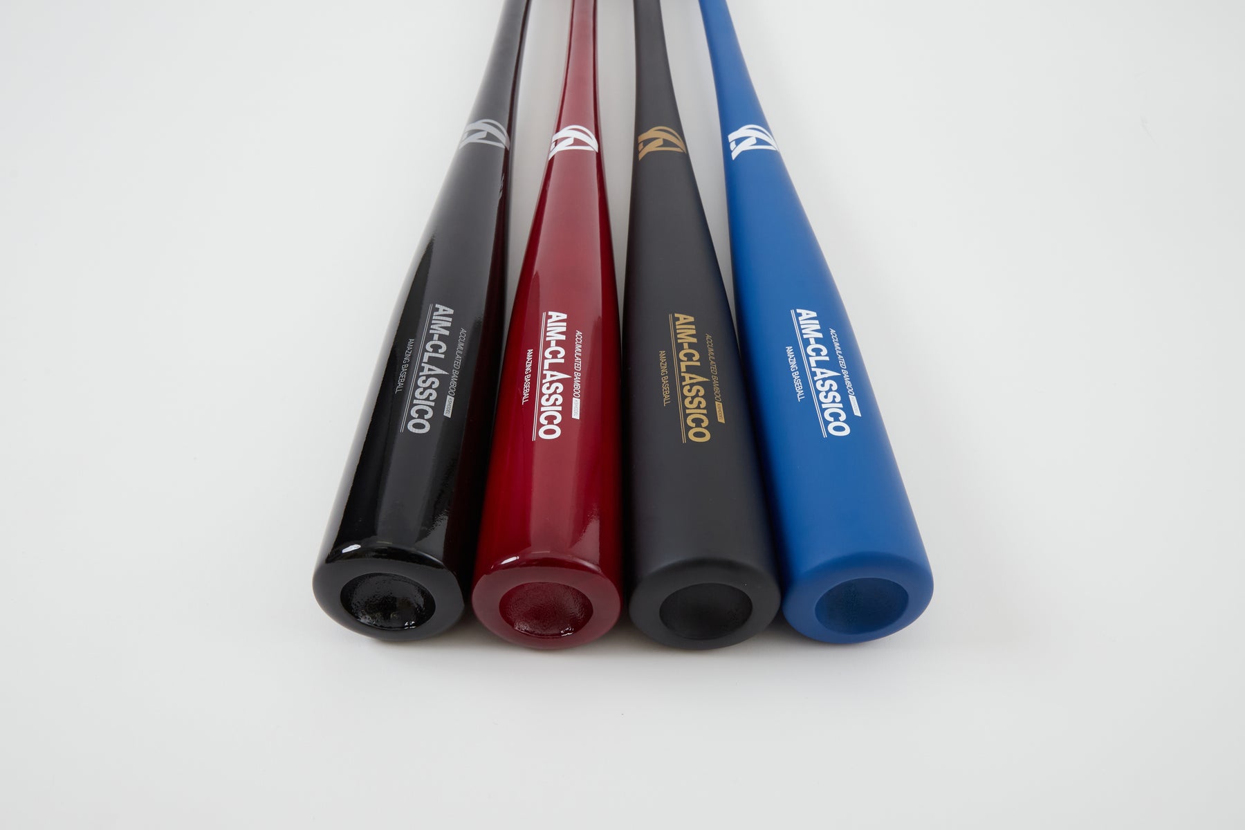 公式通販】Amazing The Store| オリジナルの野球ギアを販売｜野球