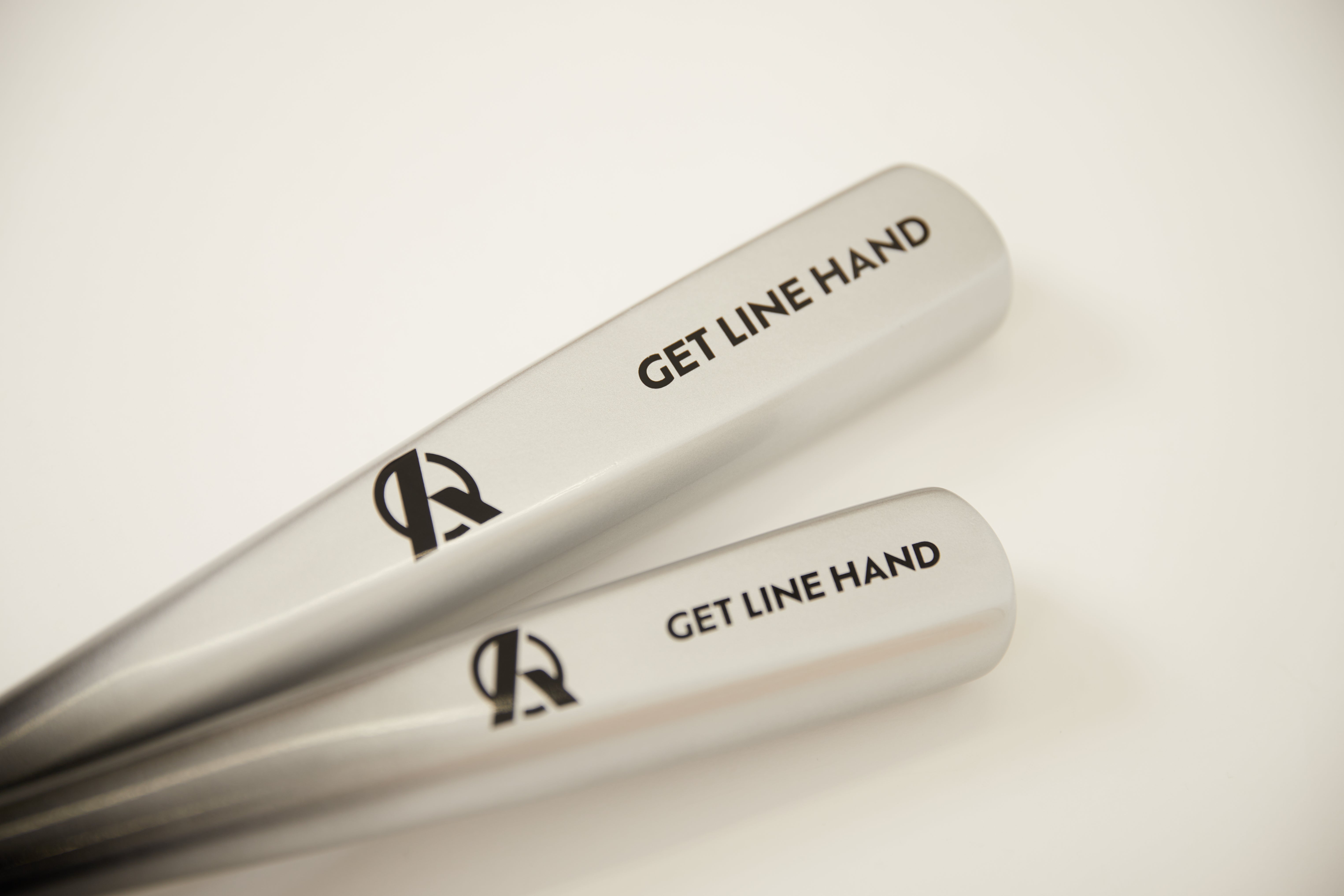 GET LINE HAND【3月9日より順次ご発送】 – Amazing The Store