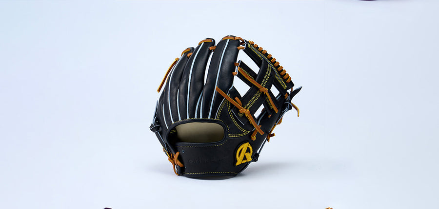 硬式内野手用グラブ【AG1型】 – Amazing The Store