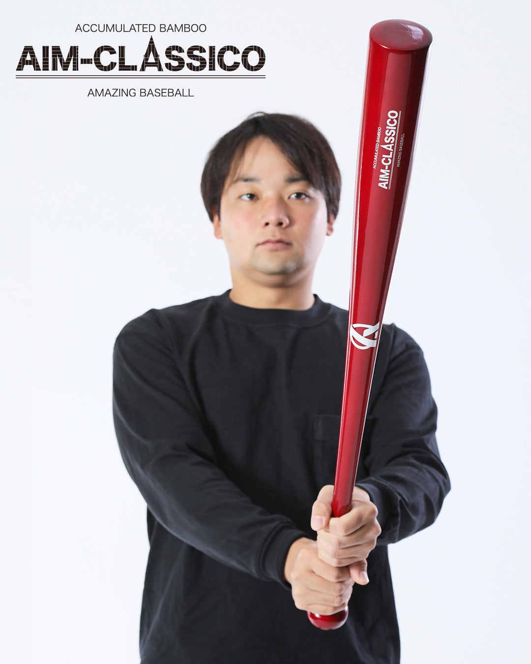 533e56e19ea8dc906a846d0e846f1b