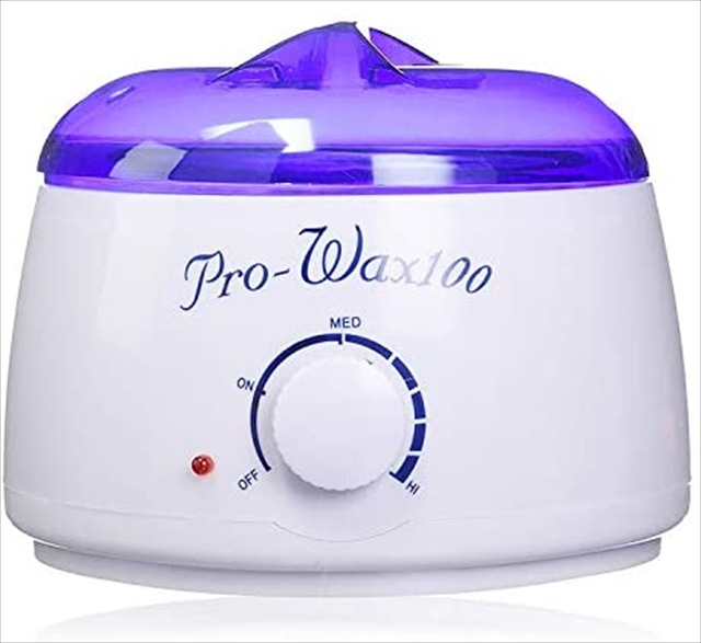 アンジェリックショッピング / ワックスウォーマー ※【ネコポス発送不可】