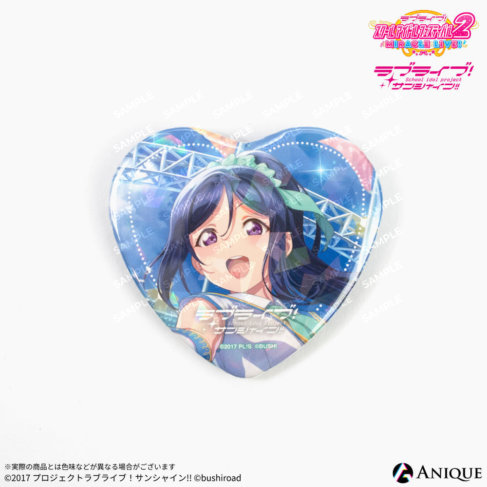 01_canb_aq_03_1000x.jpg?v=