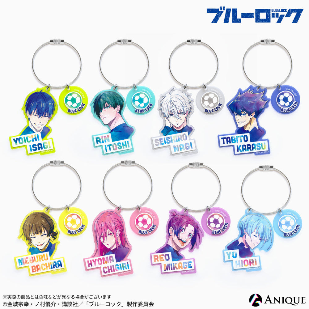 ackey_all_67ad4b1f-551a-4455-