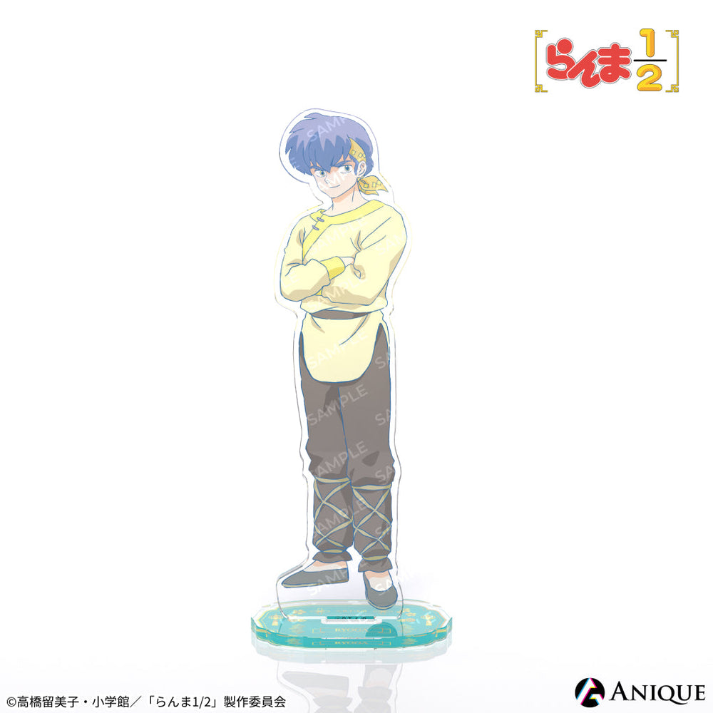 acsta_10_4a76f3ac-df9d-4368-