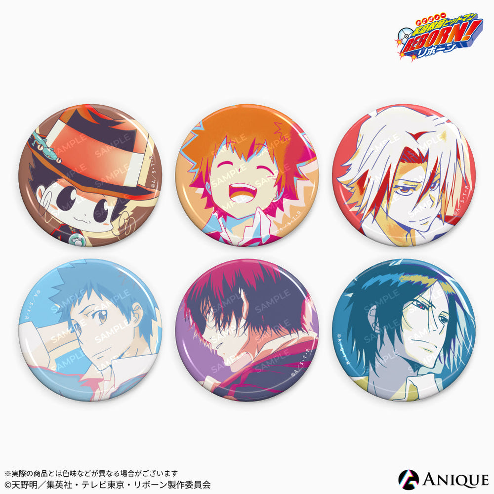 can_all_206666c7-214f-4219-