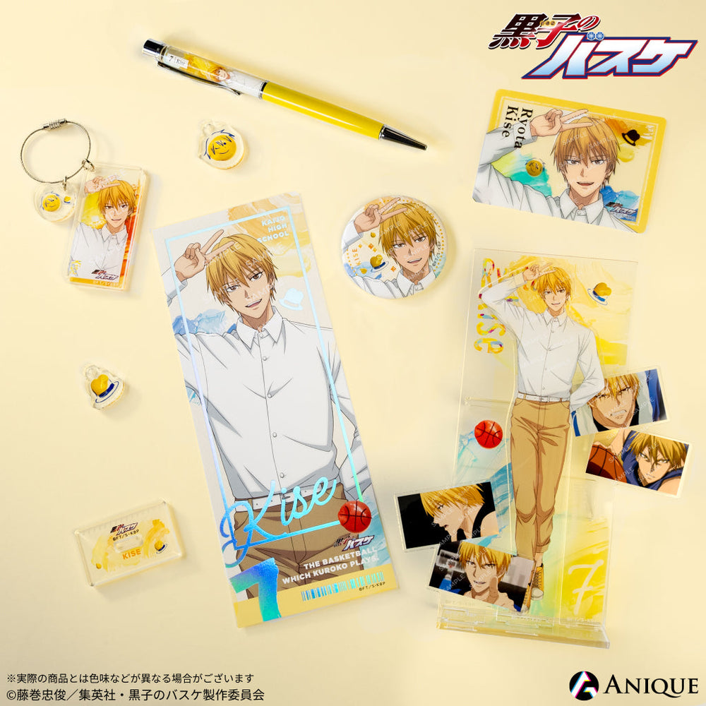 chara3_kise_2e4b74f4-670a-4aae