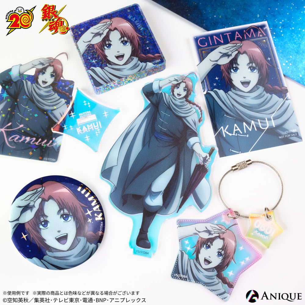 gntm_chara6_1000x.jpg?v=1723198183