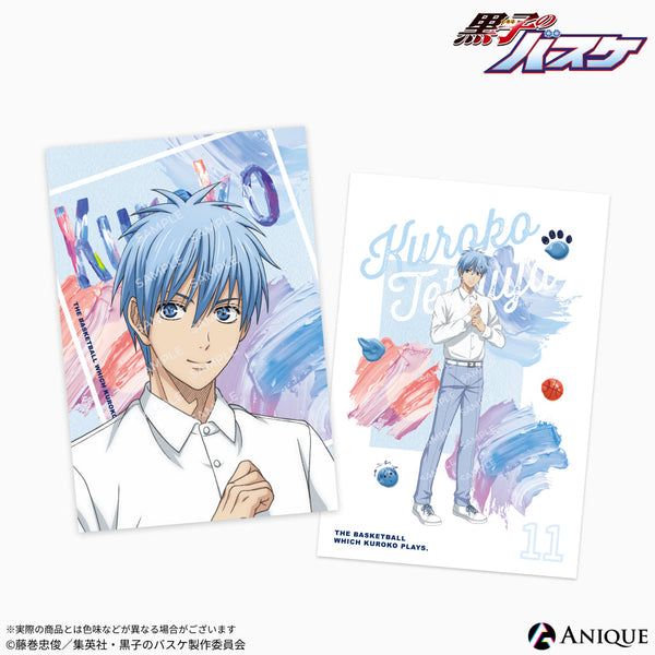 posca_1_600x600_crop_center.