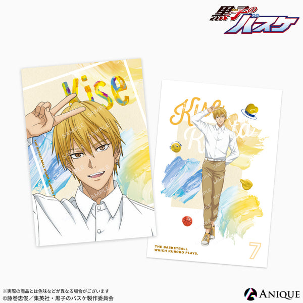 posca_3_600x600_crop_center.