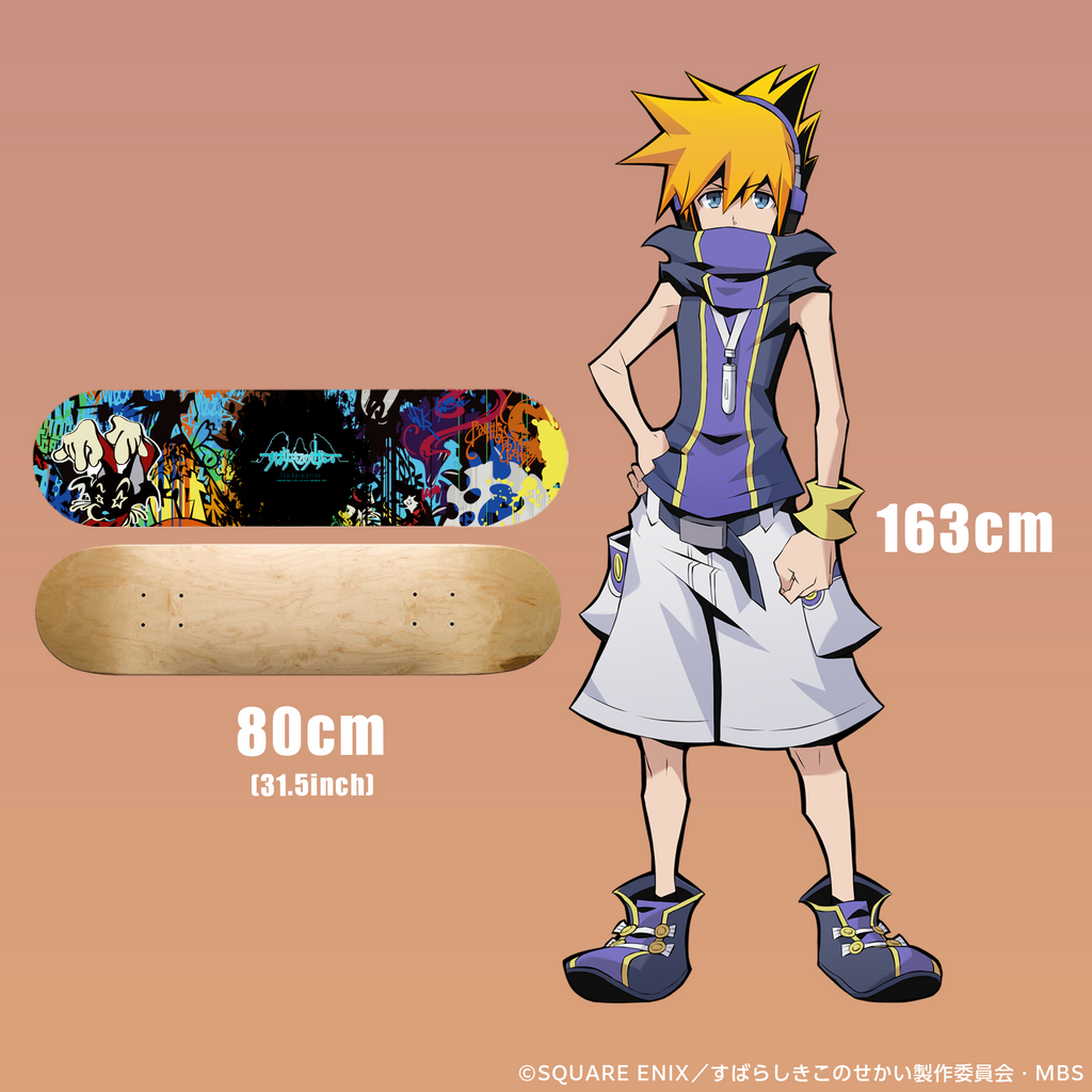 2_2_1024x.png?v=1621323523