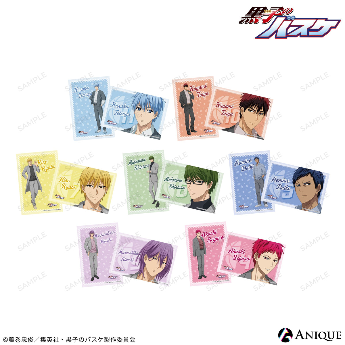 posca_all_fa15f295-f8b9-4b5b-