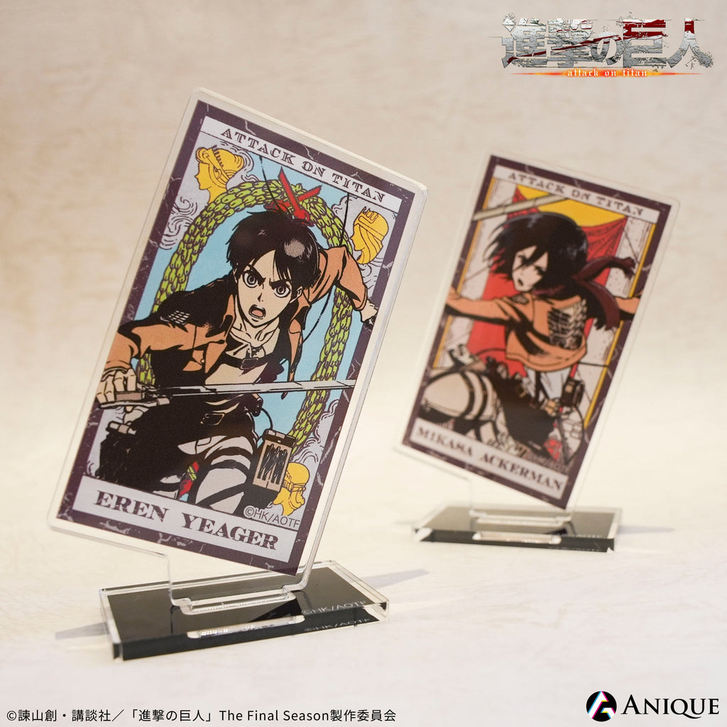 acsta_sp1_53b52903-3c39-48d9-