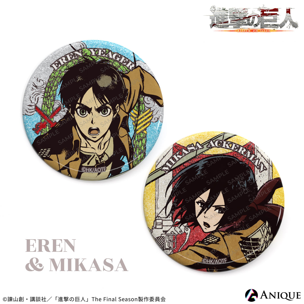 canb_1_1_40f5fa61-8733-48c8-