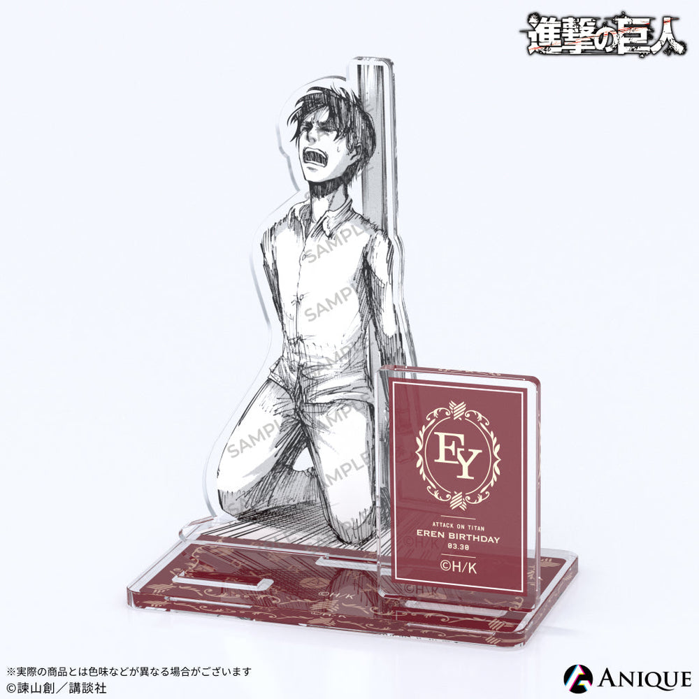 erenBD_acsta_22_1000x.jpg?v=