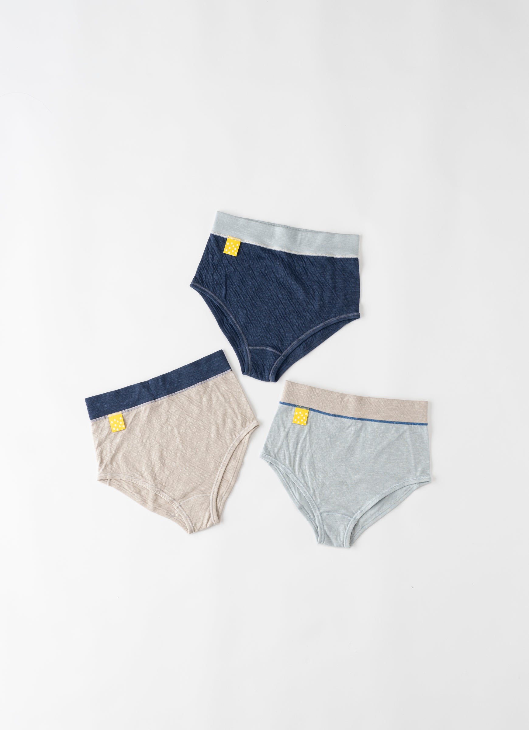 ao 公式オンラインショップ | ナチュラル服・肌触りのいい大人のガーゼ