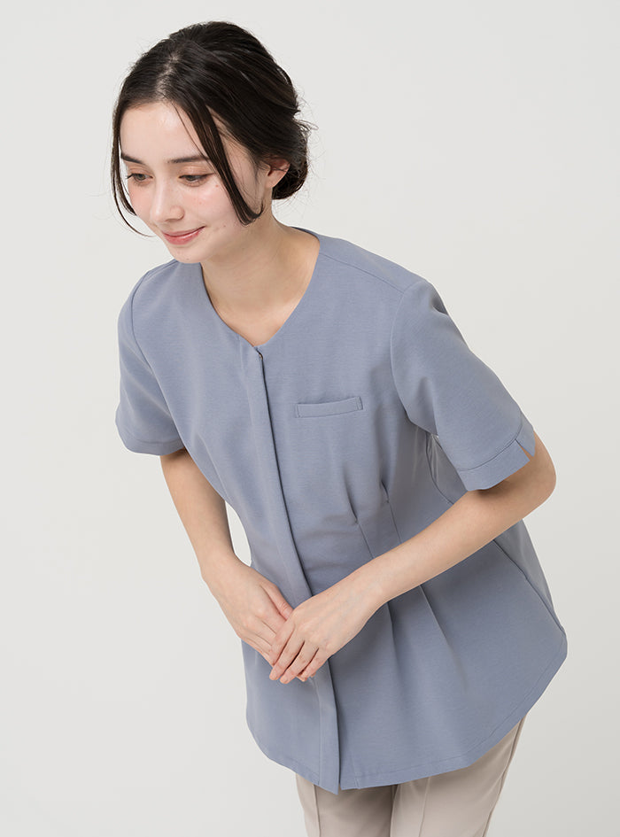 タックスクラブ｜かわいいクリニックユニフォーム・医療スクラブのAORE