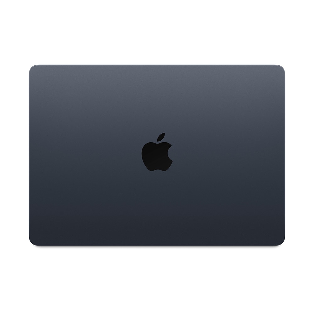 Apple MacBook Air 13 Inch M3 Chip 16GB Memory 256GB SSD Storage