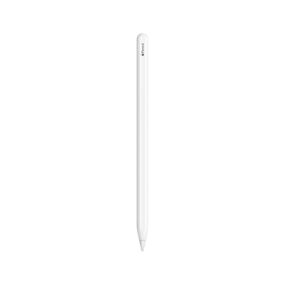 Apple iPad Pro 11-inch (WiFi) (4th Generation) - Space Grey