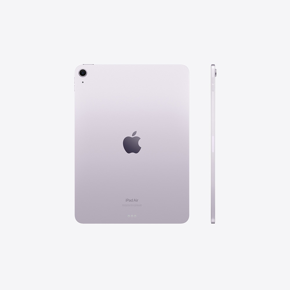 Apple Ipad Air 13 Inch M2 Wifi 256 Gb Tablet | University of
