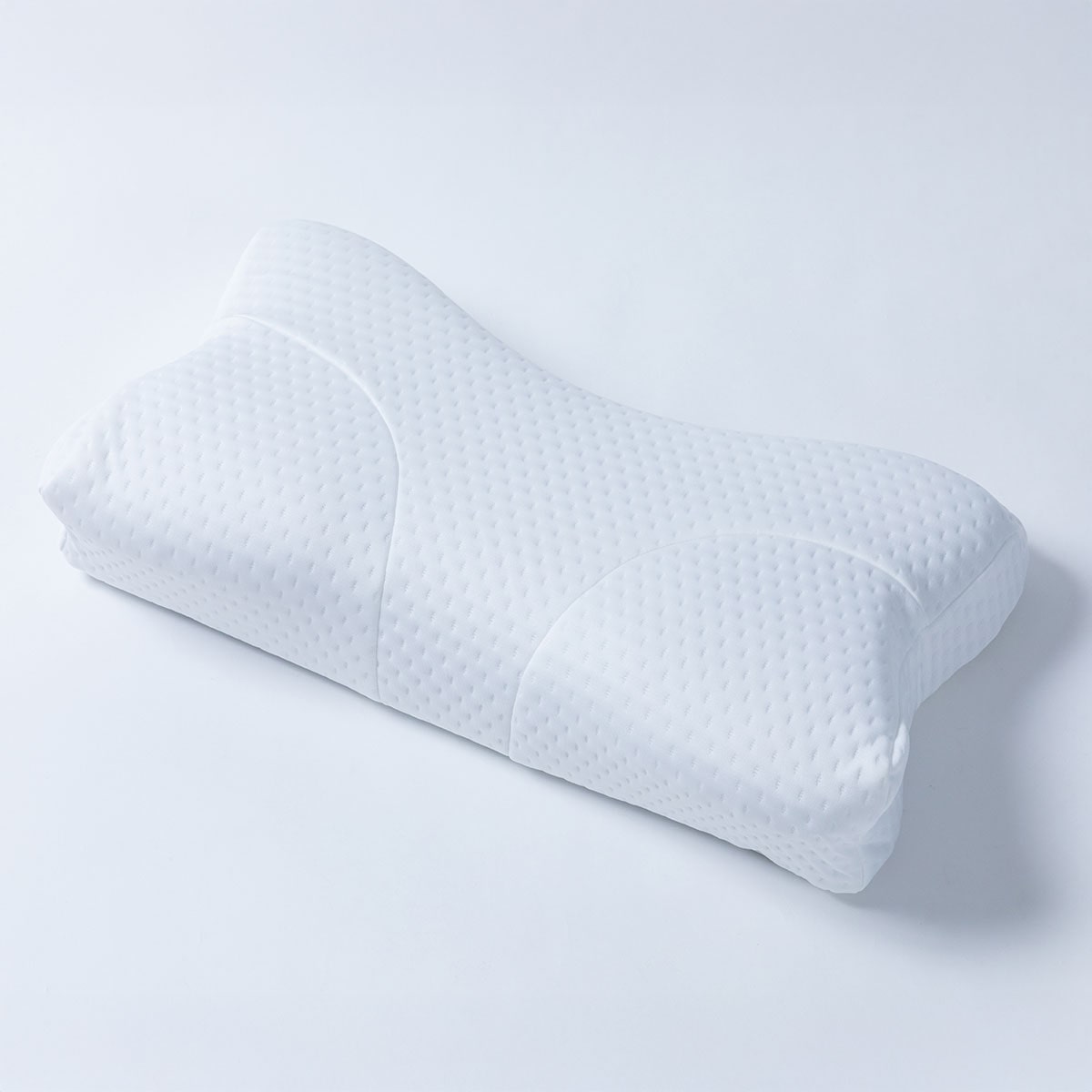 RAKUNA 整体枕 | ABCミッケ｜【公式】ABC通販サイト