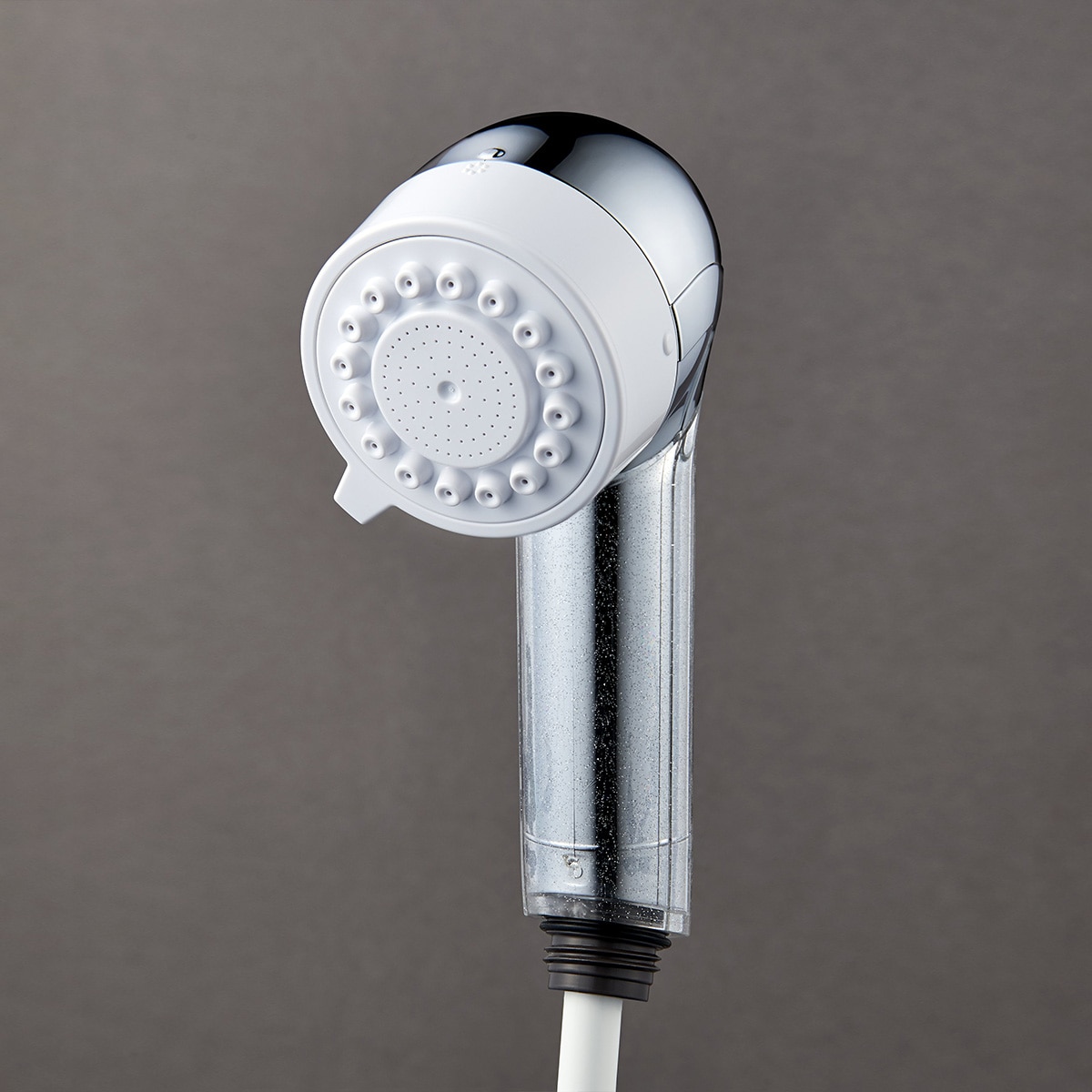 ウルトラファインバブルシャワーヘッド ミラブル潤 | ABCミッケ