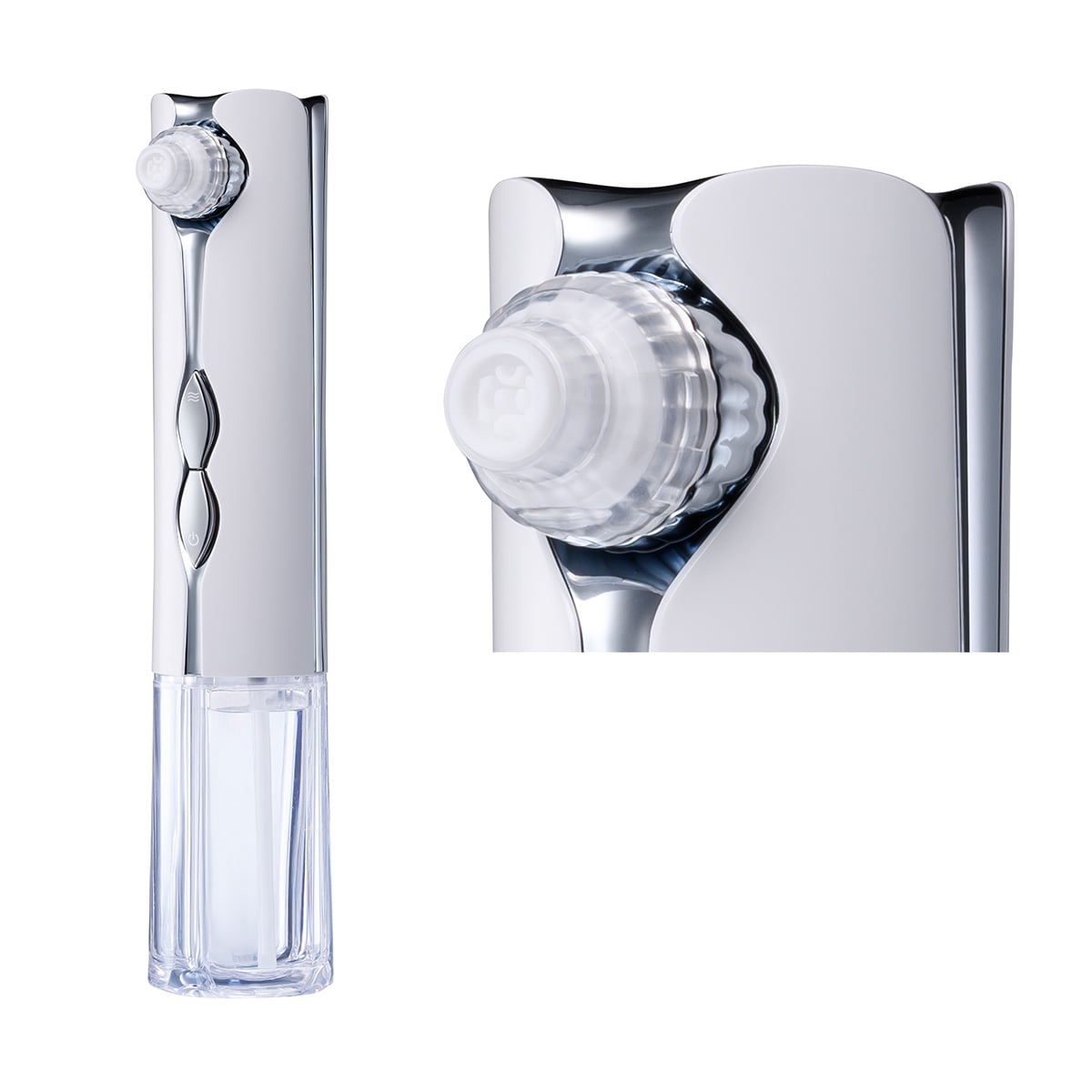 リファ ハイドラクリア(ReFa HYDRA CLEAR) | ABCミッケ｜【公式