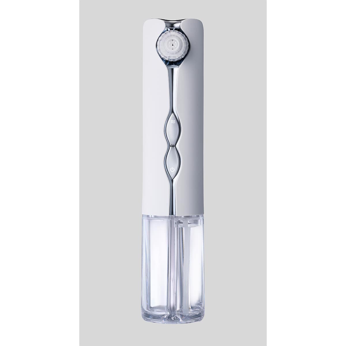 リファ ハイドラクリア(ReFa HYDRA CLEAR) | ABCミッケ｜【公式