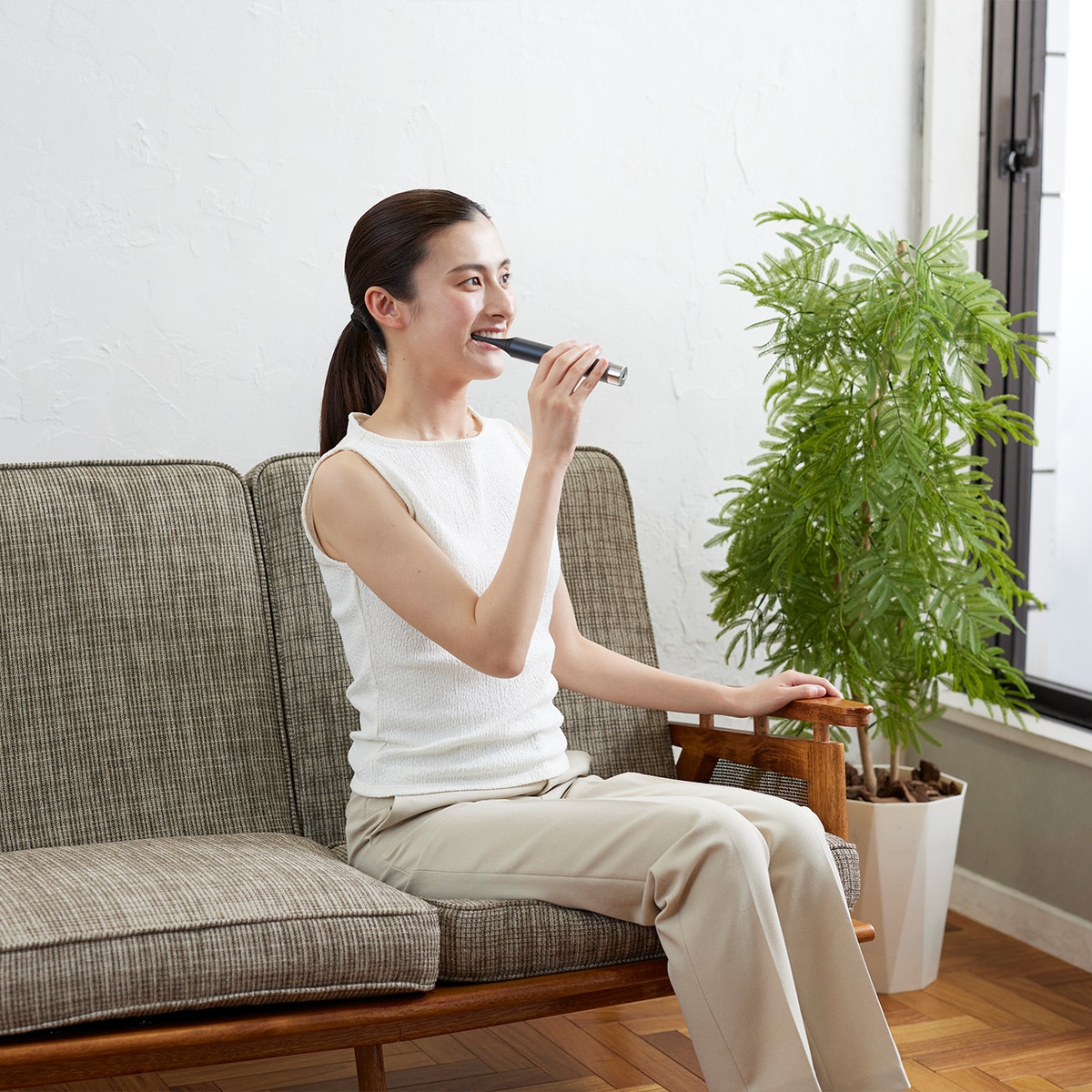 オーラルリフト クリア | ABCミッケ｜【公式】ABC通販サイト