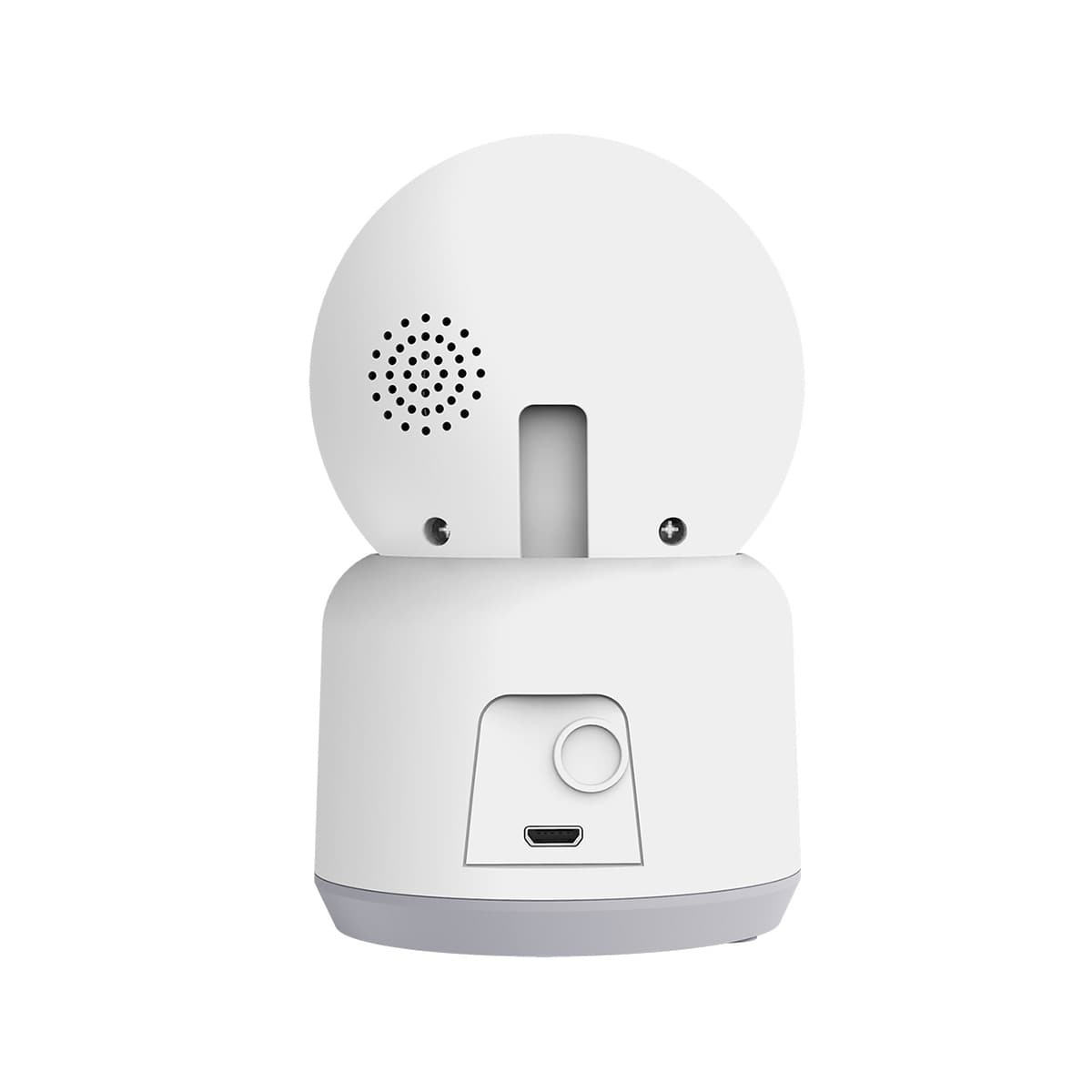 カシムラ】スマートホームカメラ | ABCミッケ｜【公式】ABC通販サイト