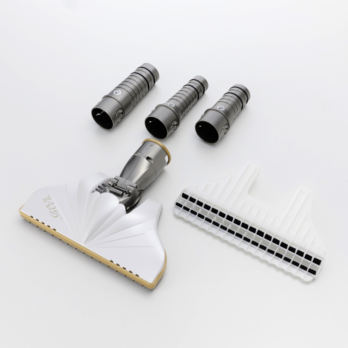 掃除機ヘッド MJ-X | ABCミッケ｜【公式】ABC通販サイト