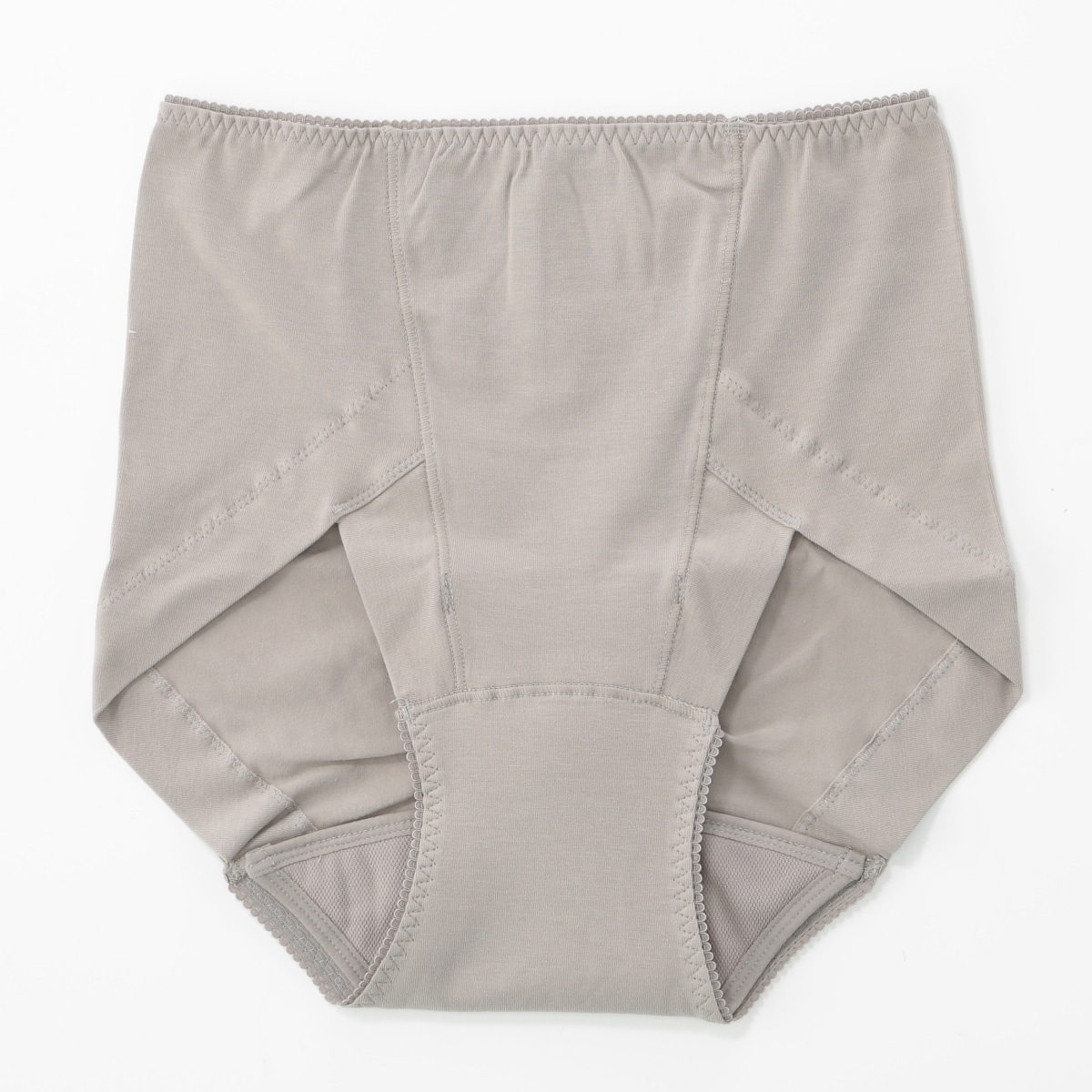 スタイルセレブリティ吸水消臭ショーツ(4L/5L) | ABCミッケ｜【公式