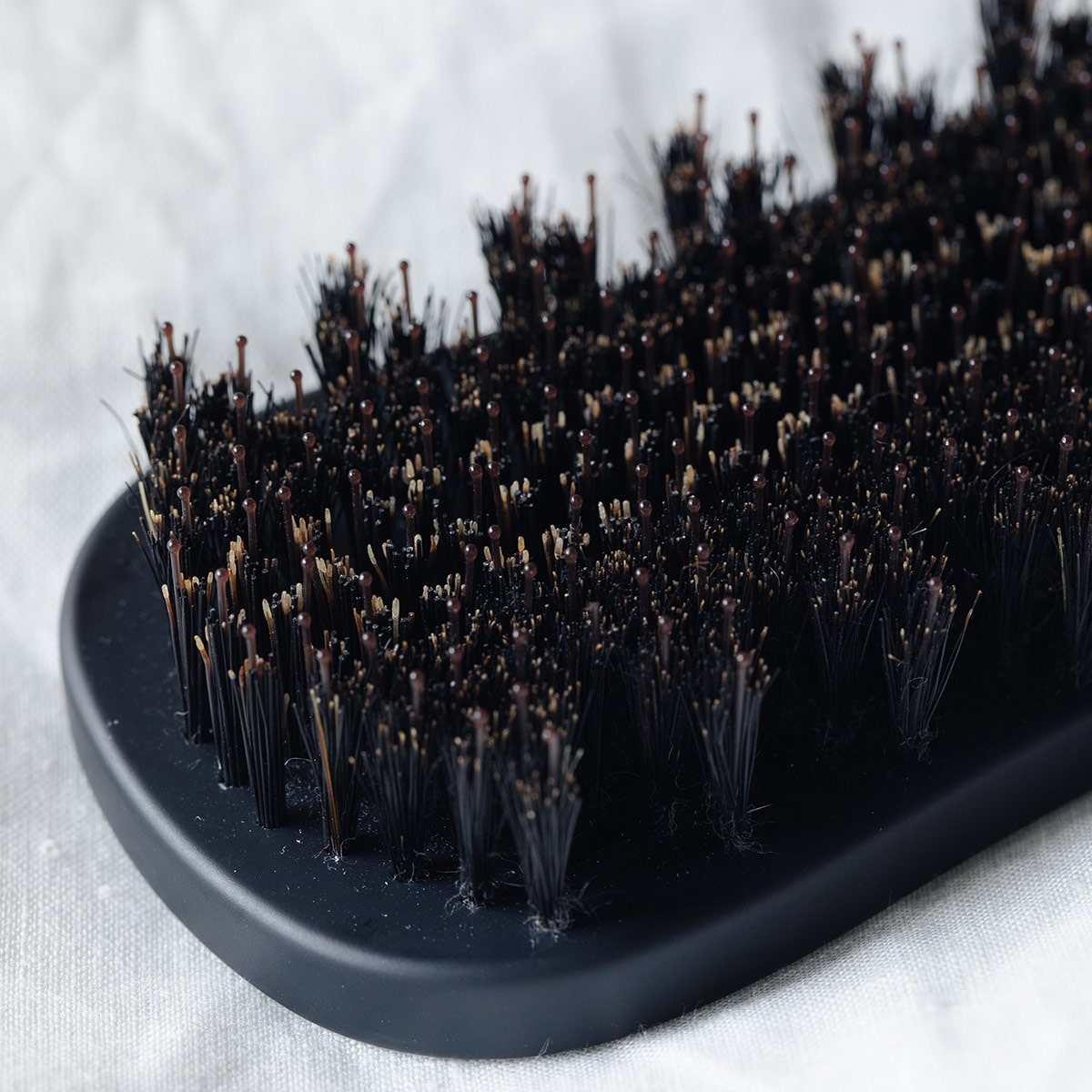 ストレーニア ケアストレートブラシ | ABCミッケ｜【公式】ABC通販